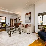 Apartment Miraconcha Garden By Sweet Ss *