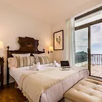 Miraconcha Garden By Sweet Ss Apartment San Sebastian