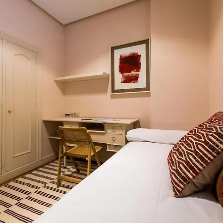 Miraconcha Garden By Sweet Ss 아파트 *