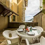 Appartamento Miraconcha Garden By Sweet Ss