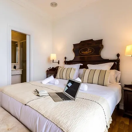 Miraconcha Garden By Sweet Ss Apartment *