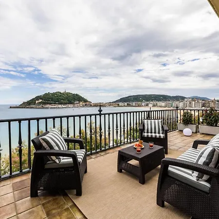 Miraconcha Garden By Sweet Ss *